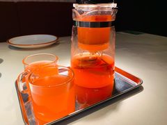 -阿妮叶李(光谷世界城店)
