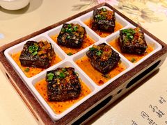 -潇湘甲鱼村(清河店)