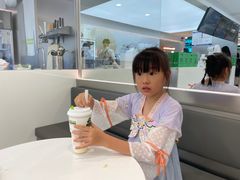-宝龙城(杭州滨江店)