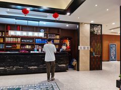 -大东海海鲜酒楼(渔人码头总店)