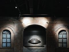 -北京张裕爱斐堡酒庄