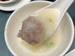 -北园酒家(小北路店)