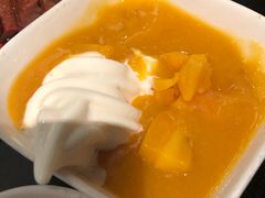 -小资太太餐厅(南岗区店)