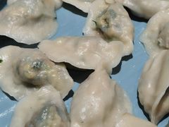 -三姐妹餐厅(曲江店)