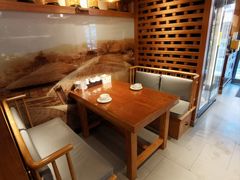 -长寿参鸡汤(朝韩风情街店)