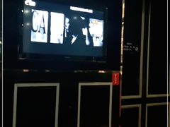 -幸福时光KTV(八一店)