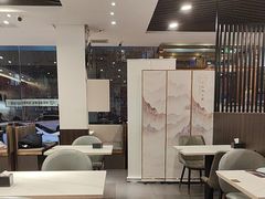 -攸州小镇家湘菜(小米科技园店)