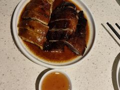 -任兴记(定西路店)