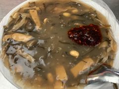 -乾县虢家包子(思源北路店)