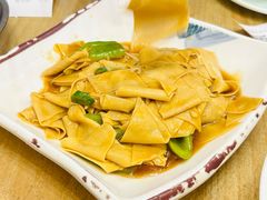 -东北风(柯桥万达店)