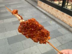-辽B·小串(总店)