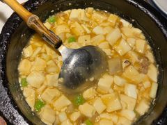 -绿茶餐厅(城西银泰城店)