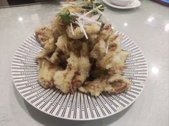 -黄家饺子东北特色菜馆(湖滨商业街店)
