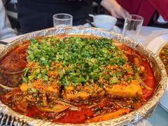 -马旺子酒楼