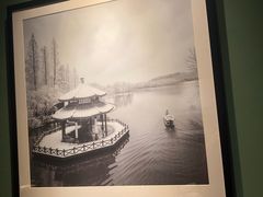 -上名堂·鱼头好吃(体育场路店)