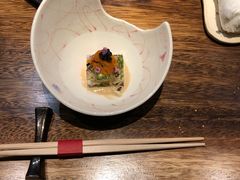 -桐寿司Sushi Tong