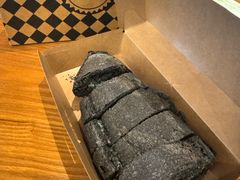 -Let's Taipei 非常烘焙(太古里店)