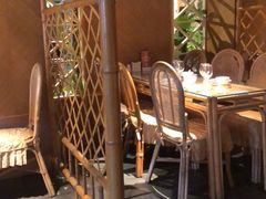 -渝信川菜 · 川味家常菜(长安店)