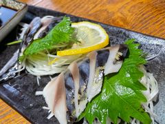 -萌牛肠烧烤店(虹梅路店)