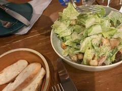 -Laures·月桂西班牙碳烤餐厅(十尚坊店)