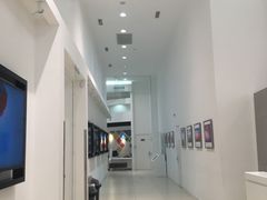 -Sony Store索尼(广州正佳店)