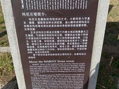 -五当召景区