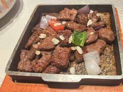 -盛福楼·惠山宴(盛岸路店)