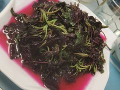 -味好美土菜(迎宾东路店)