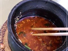 -老滇味