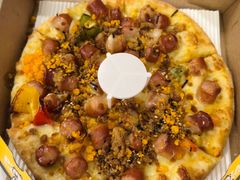 -牛男手造(地铁天虹店)