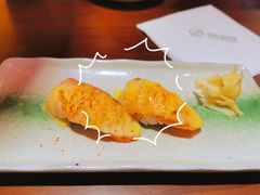 -白石的深夜食堂(济南万象城店)