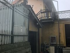 -灵顺寺