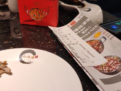 -和福顺·牛肉海鲜焖锅(汕头金平万达广场店)