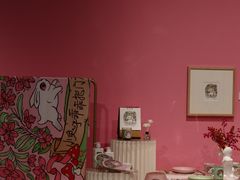 -江苏省美术馆(长江路新馆)