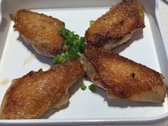 -川西坝子火锅(金沙1.0直营店)