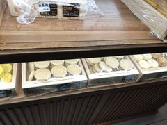 -稻香村(文殊院旗舰店)