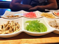 -丝恋丝娃娃(金阳国贸店)