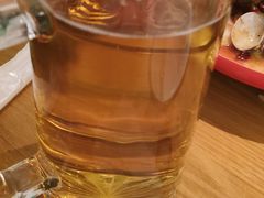 -烤满分·东北烧烤(首经贸店)