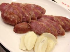 -阿勇鲁肉饭(虹井路店)