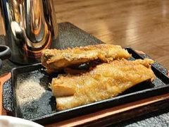 -味家烤肉烤鳗鱼牛排(西塔旗舰店)