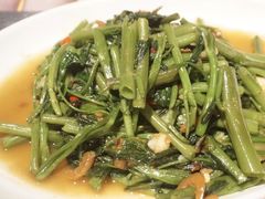 -simply thai天泰(长泰广场店)