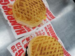 -五洞大众牛餐馆(番禺分店)