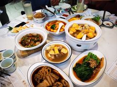 -發起人·肉骨茶(万象汇店)