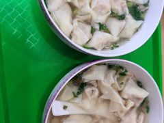 -周震馄饨