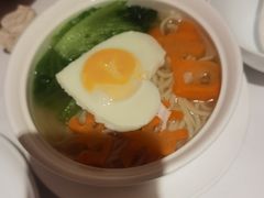 -汤城小厨•粤菜•靓汤(金宝街店)
