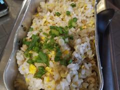 -有局·成都市井烧烤·精酿啤酒(双楠店)