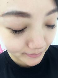 -安娜美甲美睫沙龙