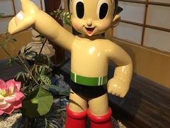 -上海动漫博物馆