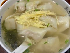 -熙盛源(凤凰街店)