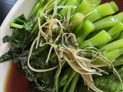 -北京云瑧金陵莲花酒店·莲·川小馆